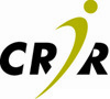 LogoCRIR_seul