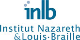 Logo_INLB