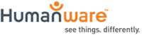 Logo_Humanware_ENG