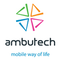 Ambutech _ IMC15 Partner/Partenaire