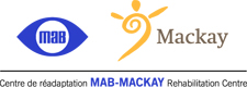 MAB-Mackay