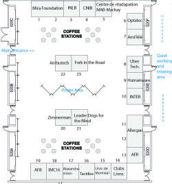 IMC15_Exhibition_Floorplan